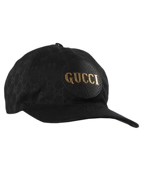 gucci cap kaufen schweiz|Designer.